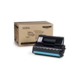 TONER XEROX CAPAC ESTANDAR PHASER 3635MFP