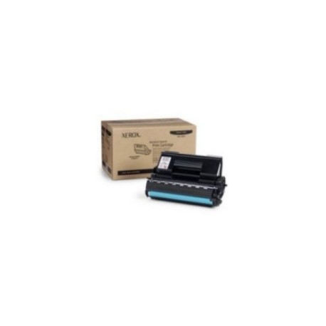 TONER XEROX CAPAC ESTANDAR PHASER 3635MFP