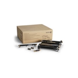 KIT MANTENIMIENTO XEROX 100K (B. TRANSF. R. TRANSF. R.