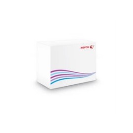 RODILLO DE TRANSFERENCIA XEROX VERSALINK B70XX 200K