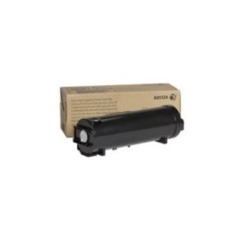 TONER XEROX EXTRA ALTA CAPACIDAD 46.7K PARA VERSALINK B600