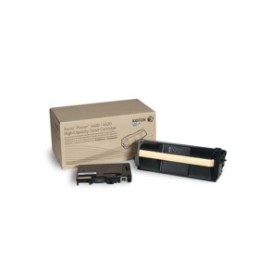 TONER XEROX PHASER 4600/4620 ALTO RENDIMIENTO 30K