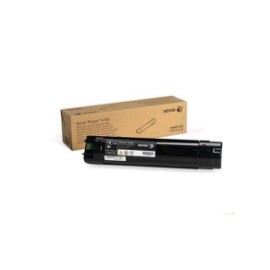 TONER XEROX PHASER 6700 NEGRO 18000 PAGS