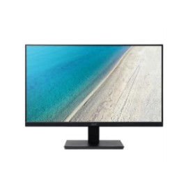 Monitor Acer V7 V247Y Abi 23.8" FHD Resolución 1920x1080 Panel VA