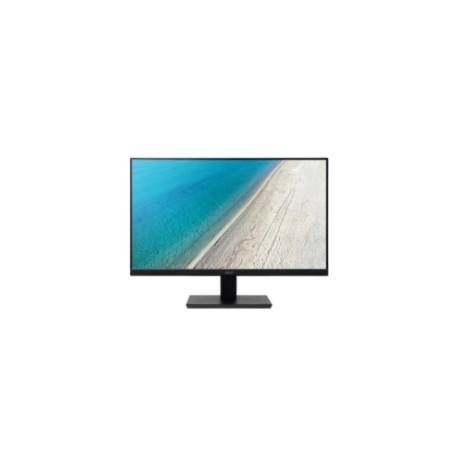 Monitor Acer V7 V247Y Abi 23.8" FHD Resolución 1920x1080 Panel VA