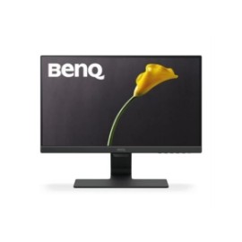 Monitor BenQ Casa y Oficina GW2283 21.5" FULL HD Eye Care Panel IPS Bocinas 2x1W HDMI(2)