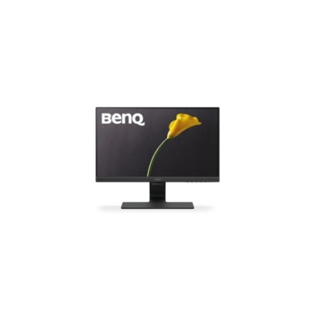 Monitor BenQ Casa y Oficina GW2283 21.5" FULL HD Eye Care Panel IPS Bocinas 2x1W HDMI(2)