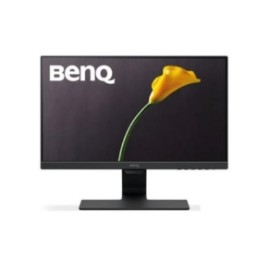 Monitor BenQ Casa y Oficina GW2780 27" FULL HD Eye Care Bocinas 2x1W Panel IPS HDMI(2) Display Port