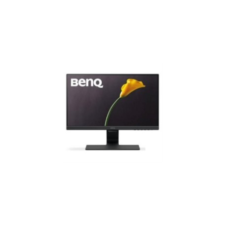 Monitor BenQ Casa y Oficina GW2780 27" FULL HD Eye Care Bocinas 2x1W Panel IPS HDMI(2) Display Port