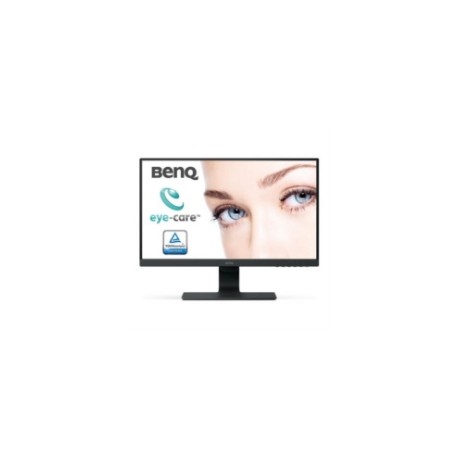 Monitor BenQ GW2480L 23.8" Estilizado FHD Resolución 1920x1080 Panel IPS