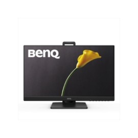 Monitor BenQ GW2785TC 27" Resolución 1920x1080 Panel IPS Color Negro