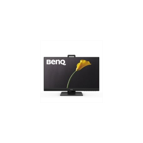 Monitor BenQ GW2785TC 27" Resolución 1920x1080 Panel IPS Color Negro