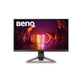 Monitor BenQ Mobiuz EX2510S Gaming 24.5" Resolución 1920x1080 Panel IPS