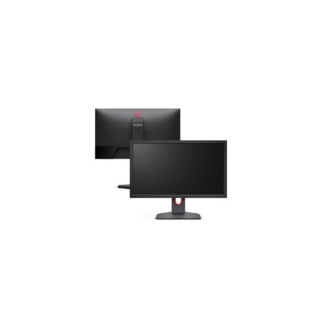 Monitor BenQ Zowie XL2411K Gaming 24" Resolución 1920x1080 Panel TN