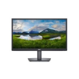 Monitor Dell E2222HS 21.5" FHD Resolución 1920x1080 Panel VA