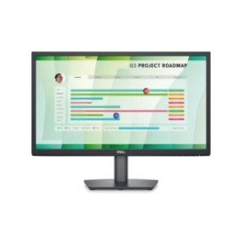 Monitor Dell E2223HN 21.5" FHD Resolución 1920x1080 Panel VA