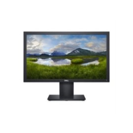 Monitor Dell LED E2020H 19.5" Resolución 1600x900 Panel TN