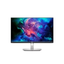 Monitor Dell S2421H 23.8" FHD Resolución 1920x1080 Panel IPS