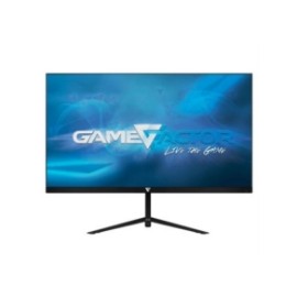 Monitor Game Factor 27" MG650 Resolución 2560x1440 Panel IPS