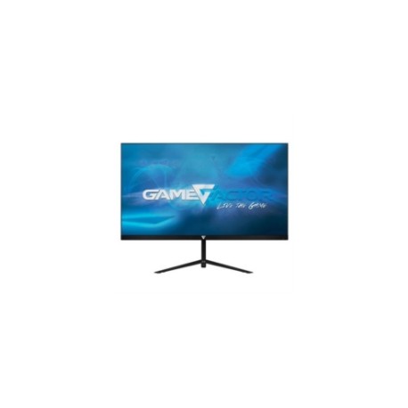 Monitor Game Factor 27" MG650 Resolución 2560x1440 Panel IPS