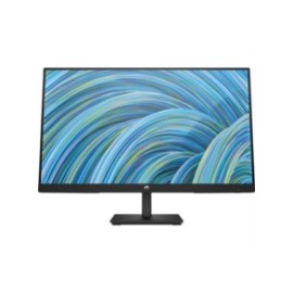 Monitor HP (F1GP) P24v G5 23.8" FHD Resolución 1920x1080 Panel VA