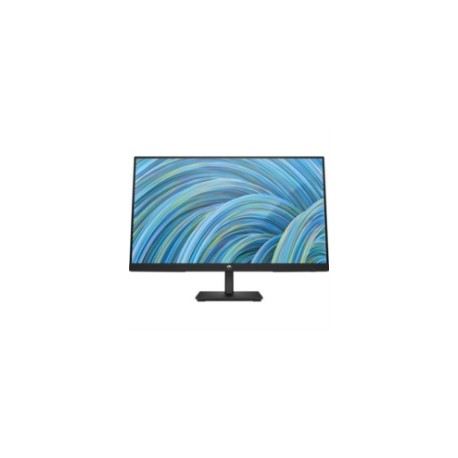 Monitor HP (F1GP) P24v G5 23.8" FHD Resolución 1920x1080 Panel VA