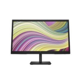 Monitor HP P22v G5 21.45" HD Resolución 1920x1080 Panel VA