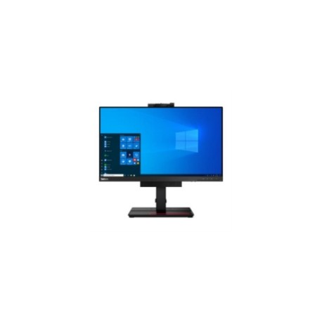 Monitor Lenovo Thinkcentre TIO24 Gen4 (A20TIO24) FHD 23.8" Resolución 1920x1080 Panel IPS