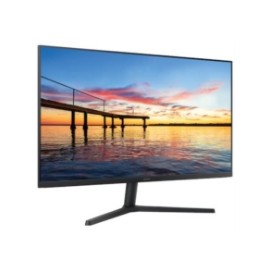 Monitor Samsung (F1GP) LED S30B 32" Plano FHD Resolución 1920 x 1080 Panel VA