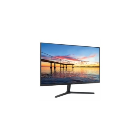 Monitor Samsung (F1GP) LED S30B 32" Plano FHD Resolución 1920 x 1080 Panel VA