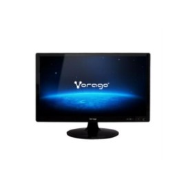 Monitor Vorago Led 21.5" W21-300 FHD Resolucion 1920x1080