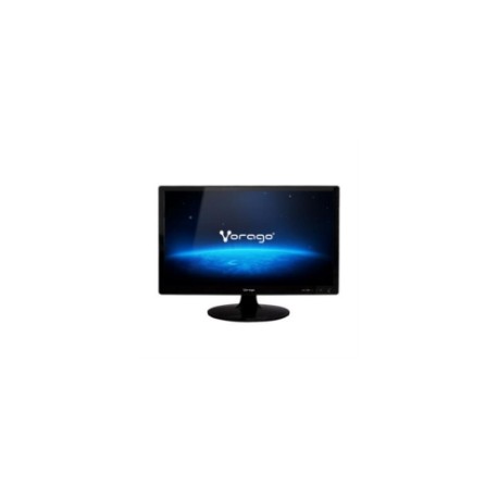 Monitor Vorago Led 21.5" W21-300 FHD Resolucion 1920x1080