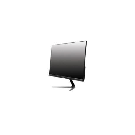 Monitor Vorago LED Game Factor MG500 V2 23.