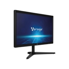 Monitor Vorago LED-W19-205 Widescreen 19.5" Resolución 1600x900 HDMI/VGA