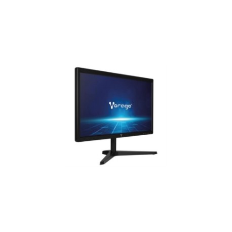 Monitor Vorago LED-W19-205 Widescreen 19.