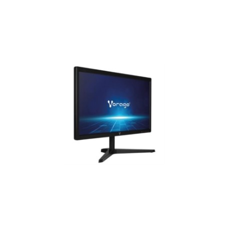 Monitor Vorago LED-W19-205 Widescreen 19.5" Resolución 1600x900 HDMI/VGA