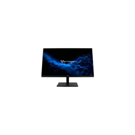 Monitor Vorago LED-W23.8-400F FHD 23.8" Resolución 1920x1080 VGA/HDMI