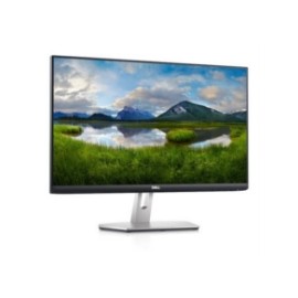 Monitor Dell LED S2421HN 24" FHD Resolución 1920x1080 Panel IPS