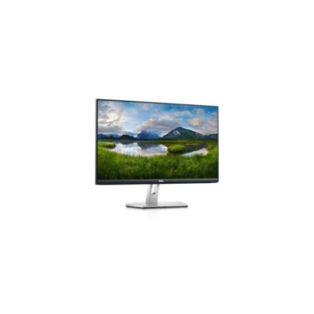 Monitor Dell LED S2421HN 24" FHD Resolución 1920x1080 Panel IPS