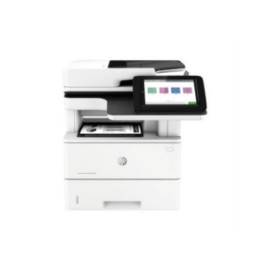 Impresora Multifunción HP LaserJet Enterprise M528dn Láser Monocromática