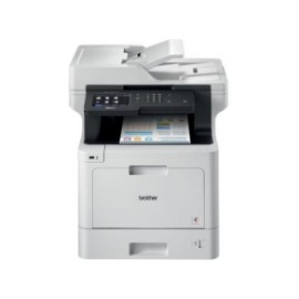 Multifuncional Brother MFC-L8900CDW Color Láser