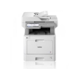 Multifuncional Brother MFC-L9570CDW Color Láser