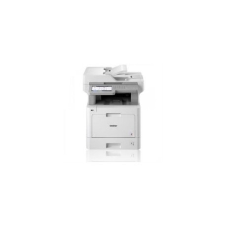 Multifuncional Brother MFC-L9570CDW Color Láser