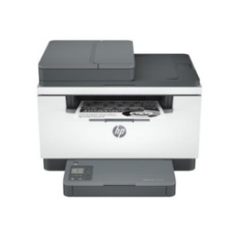 Multifuncional HP LaserJet M236sdw Monocromático Láser