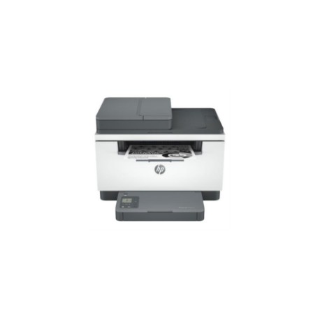 Multifuncional HP LaserJet M236sdw Monocromático Láser