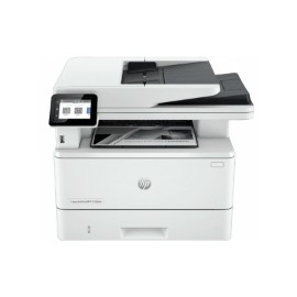 Multifuncional HP LaserJet Pro 4103dw Monocromática