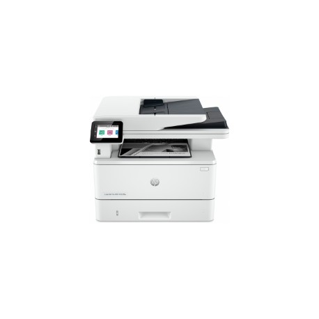 Multifuncional HP LaserJet Pro 4103fdw Monocromática