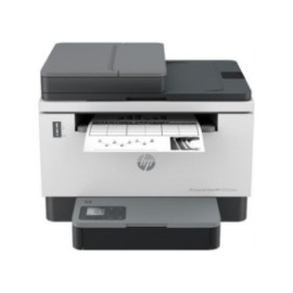 Multifuncional HP LaserJet Tank MFP 1602w Todo-en-uno Monocromático Láser