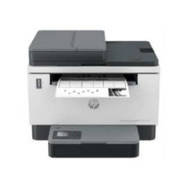 Multifuncional HP LaserJet Tank MFP 2602sdw Todo-en-uno Monocromático Láser