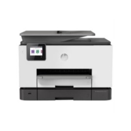 Multifuncional HP OfficeJet Pro 9020 Color